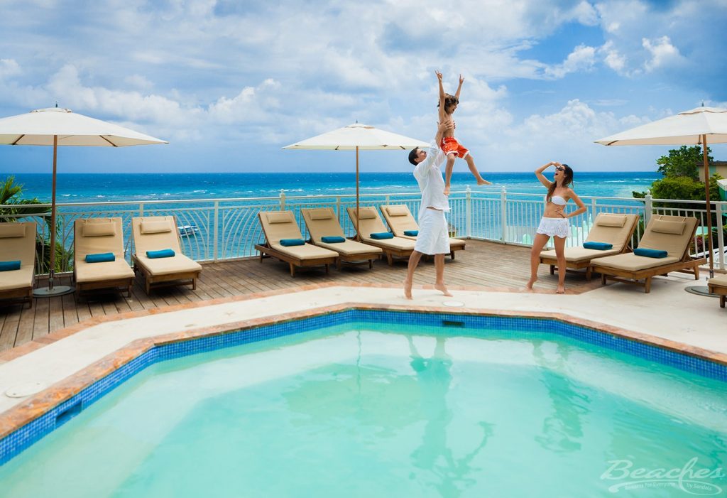 Gallery Ocho Rios Beaches Resort