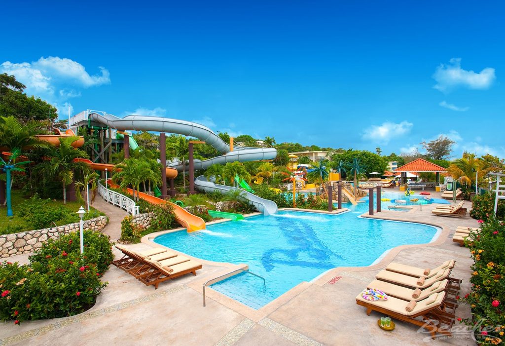 Gallery Ocho Rios Beaches Resort