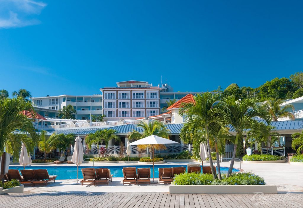 Gallery Ocho Rios Beaches Resort