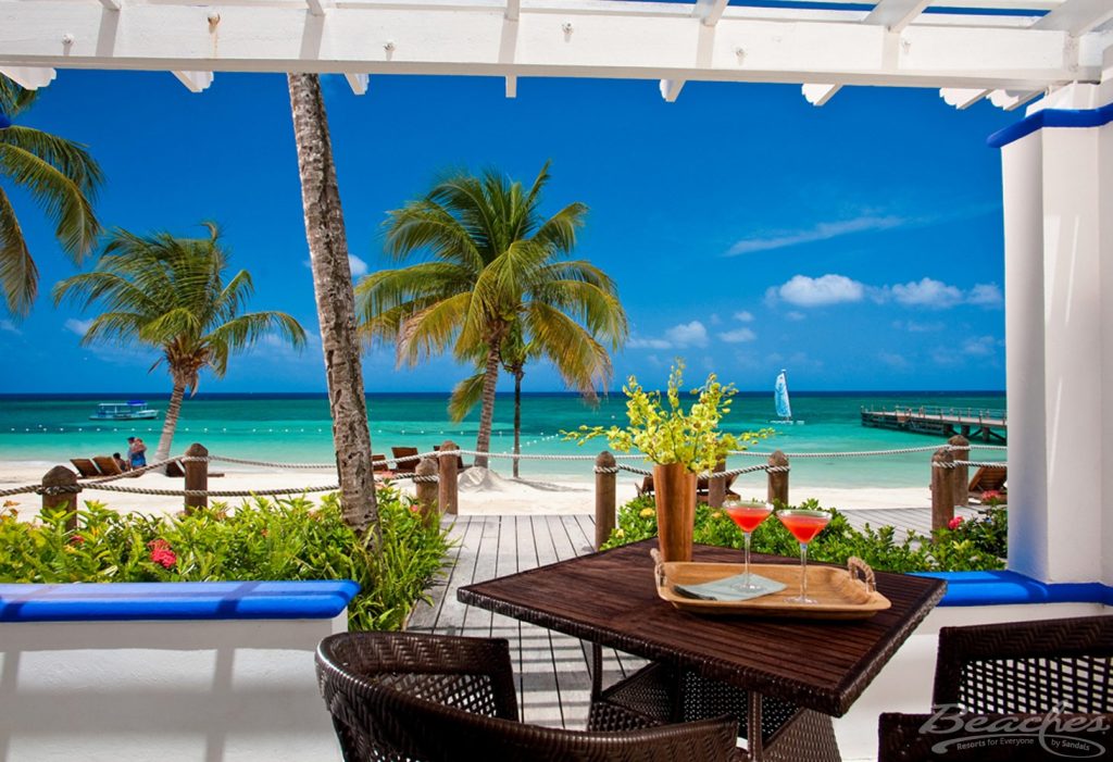 Gallery Ocho Rios Beaches Resort