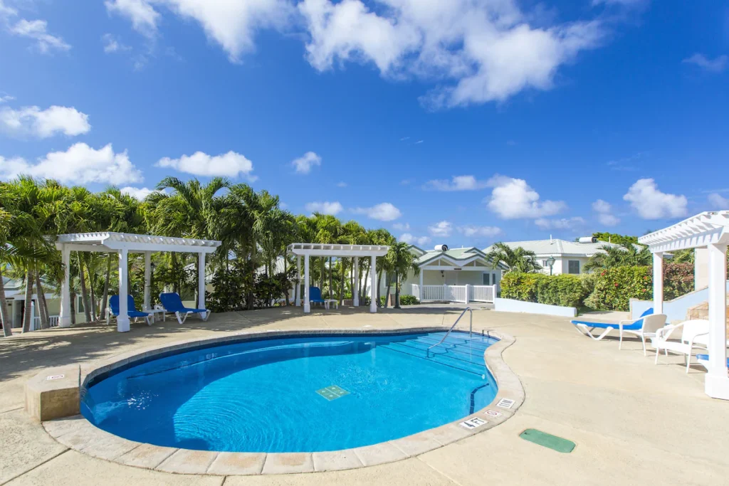 Gallery The Verandah Resort And Spa Antigua
