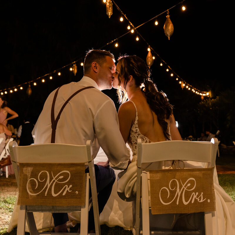 Sandos Playacar Resort