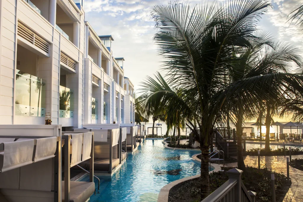 Gallery Azul Beach Negril