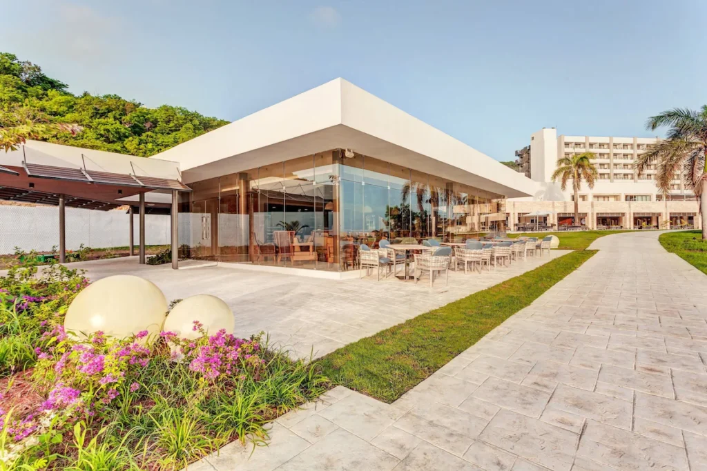 Gallery Antigua Royalton Resort