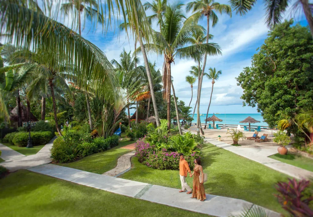 Gallery Sandals Grande Antigua