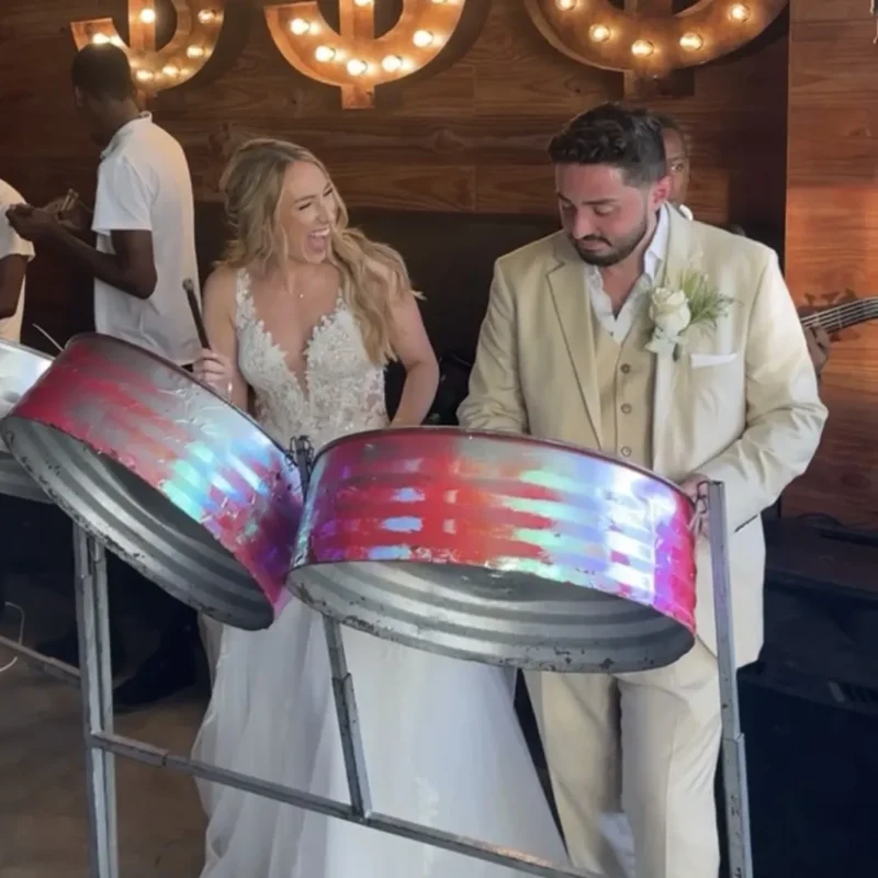 Azul Beach Negril Resort