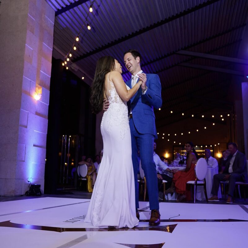 UNICO 20°87° Hotel