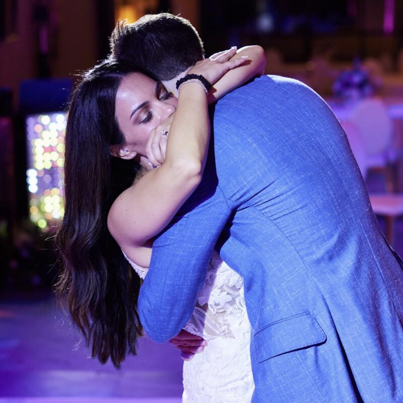 UNICO 20°87° Hotel