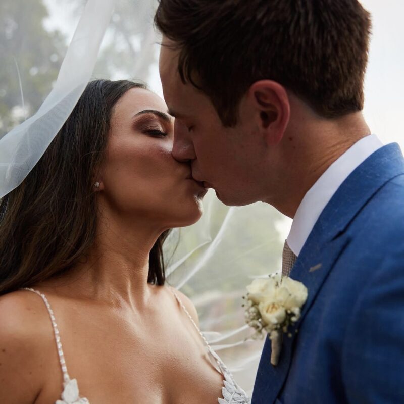 UNICO 20°87° Hotel