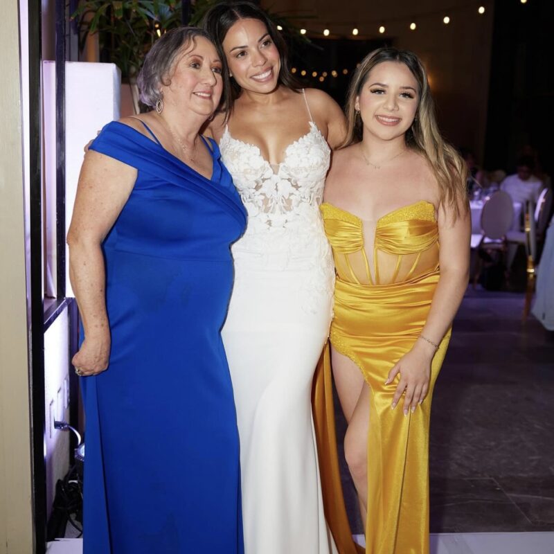 UNICO 20°87° Hotel