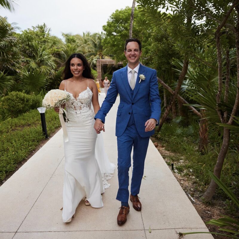 UNICO 20°87° Hotel