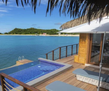 Antigua Royalton Resort