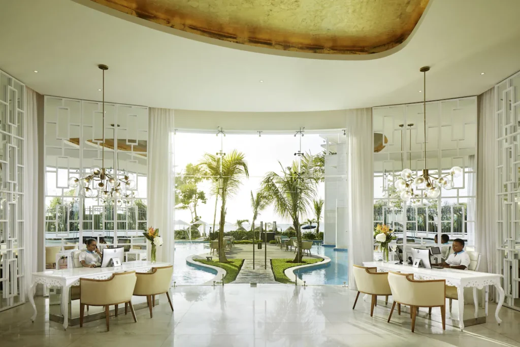 Gallery Azul Beach Negril