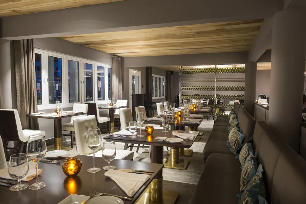 Gallery Azul Beach Negril