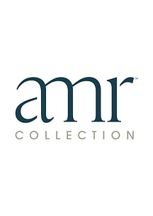 Antigua <br />
Jamaica <br />
Mexico <br />
Dominican Republic