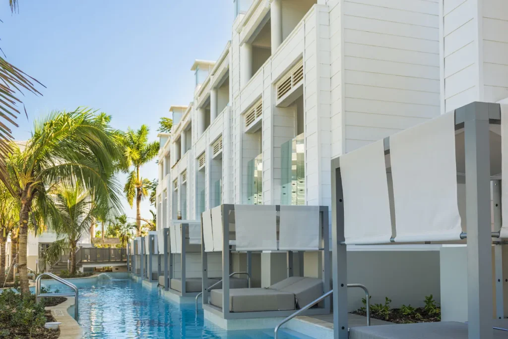 Gallery Azul Beach Negril