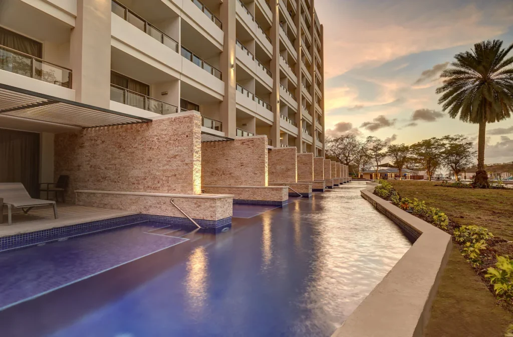 Gallery Antigua Royalton Resort