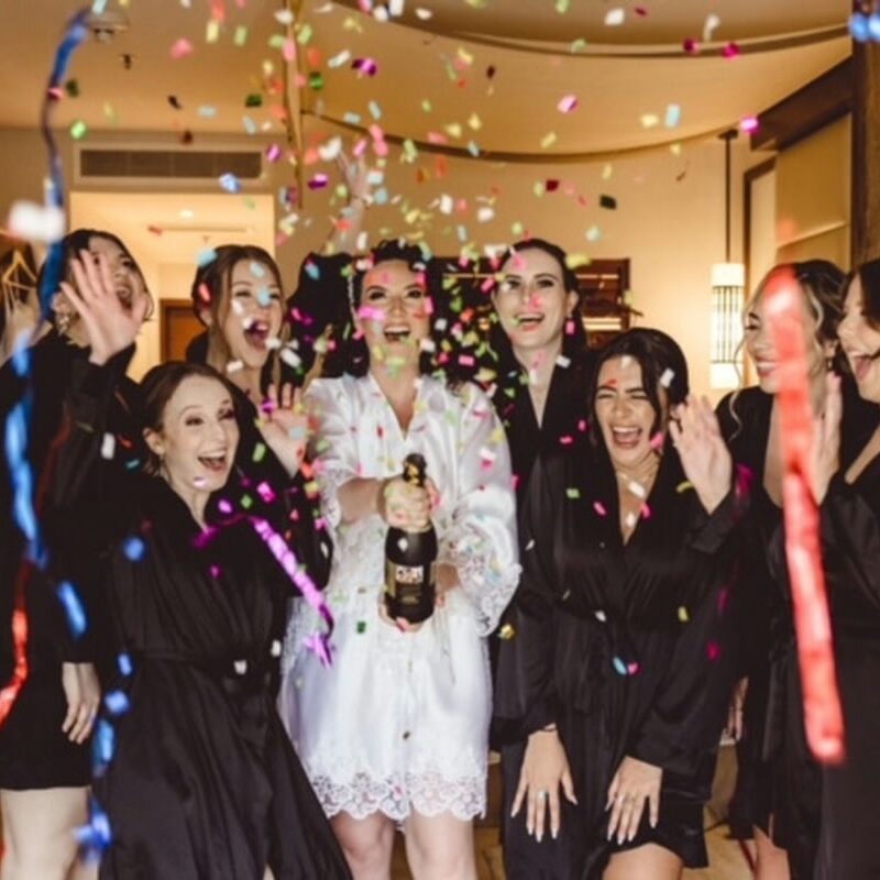 Dreams Playa Mujeres Resort