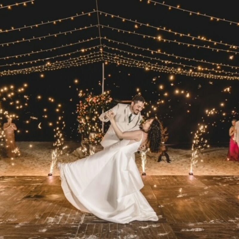 Dreams Playa Mujeres Resort