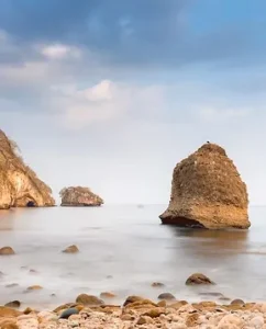 Puerto Vallarta Destination Wedding