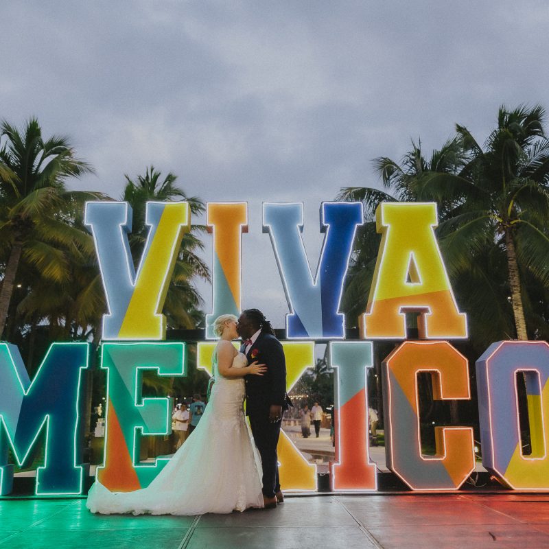 Secrets Maroma Beach Riviera Cancun