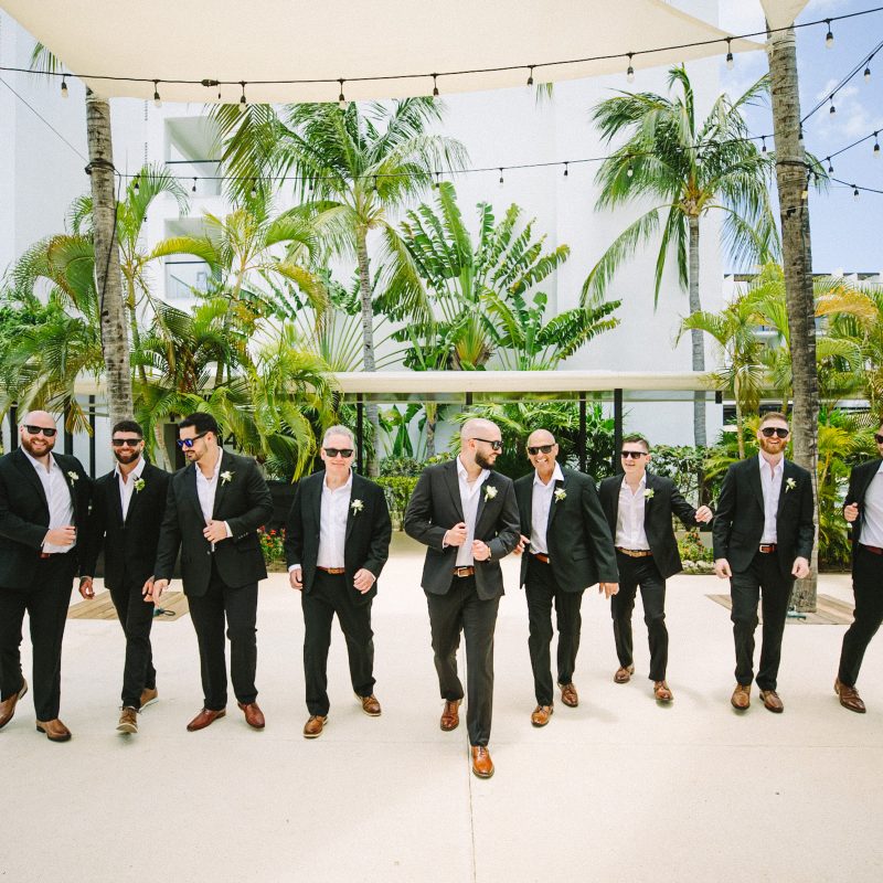 Finest Playa Mujeres