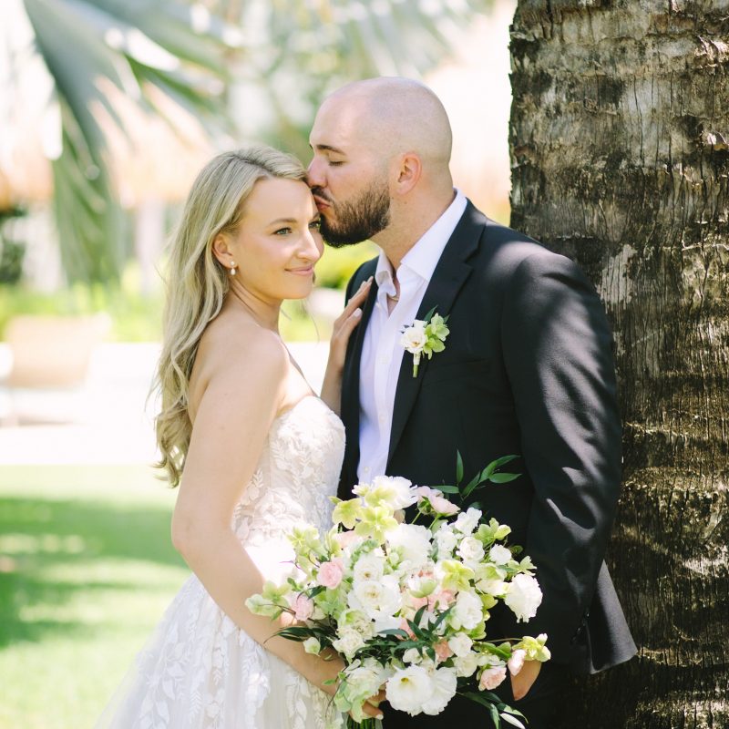 Finest Playa Mujeres