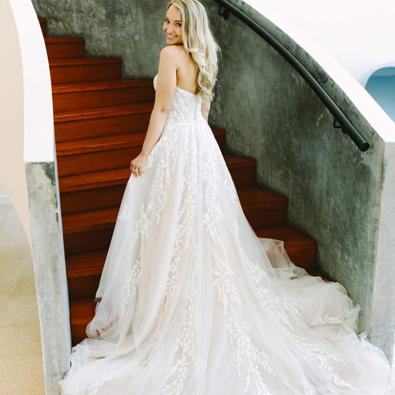 Finest Playa Mujeres