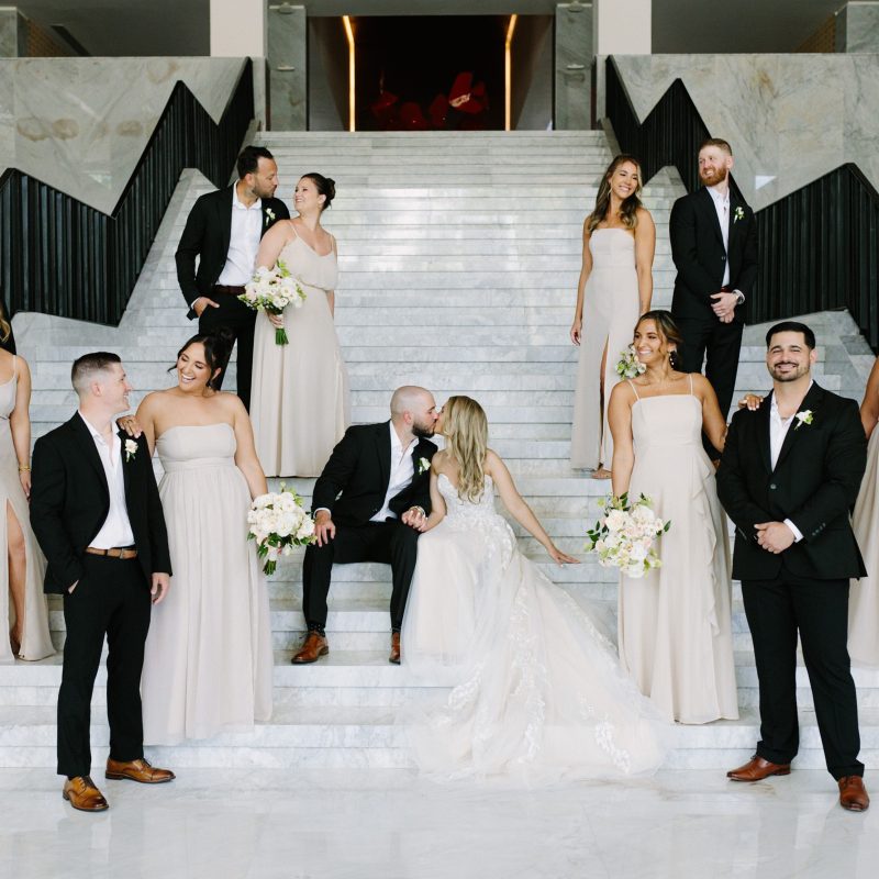 Finest Playa Mujeres