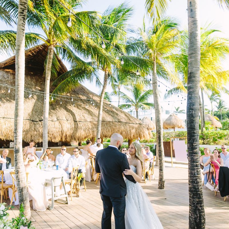 Finest Playa Mujeres