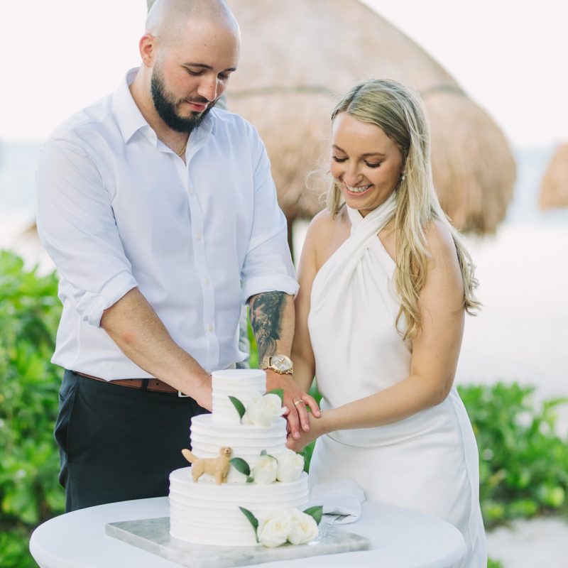 Finest Playa Mujeres