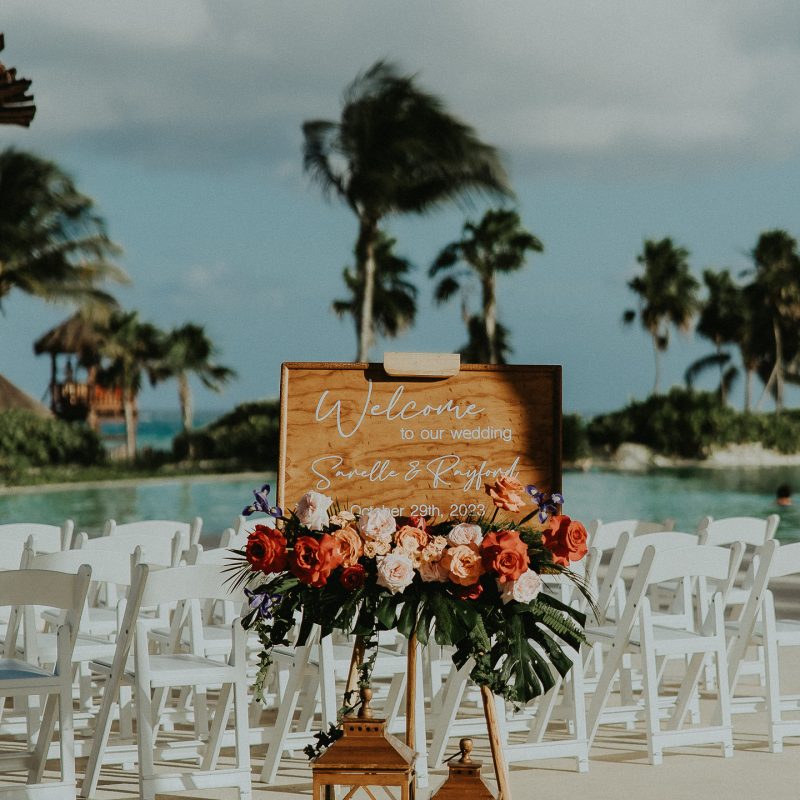 Secrets Maroma Beach Riviera Cancun