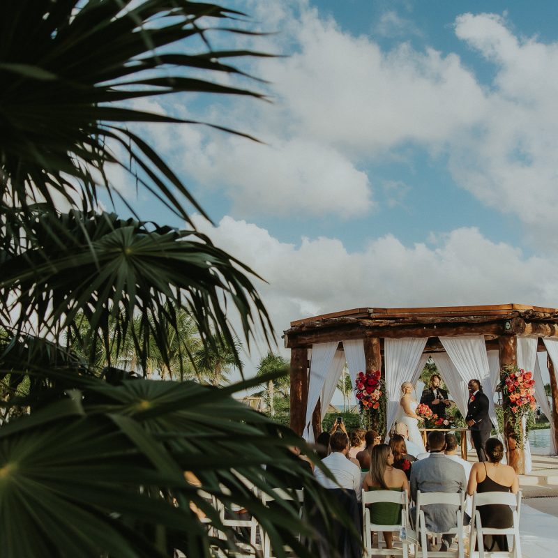 Secrets Maroma Beach Riviera Cancun