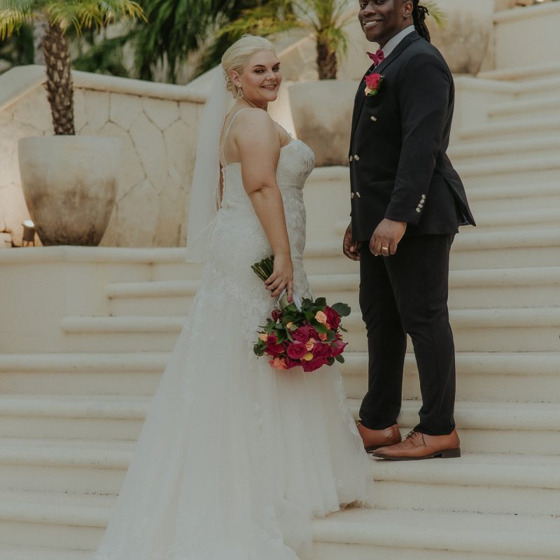 Secrets Maroma Beach Riviera Cancun