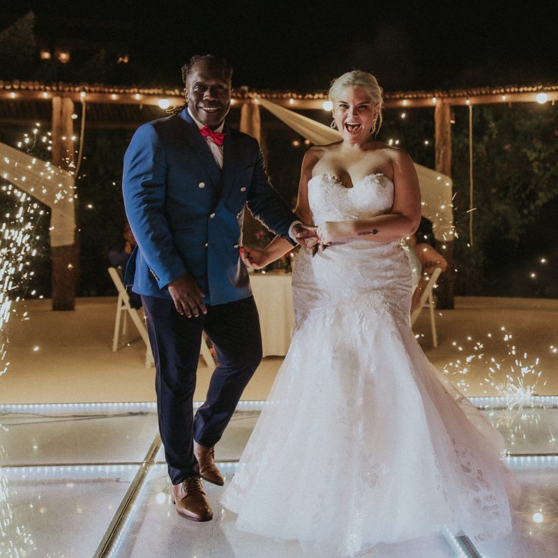 Secrets Maroma Beach Riviera Cancun