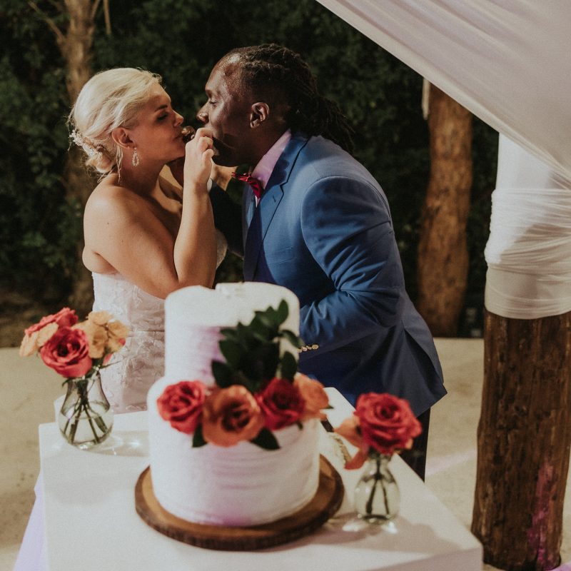 Secrets Maroma Beach Riviera Cancun