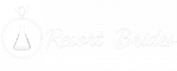 resort-logo.png